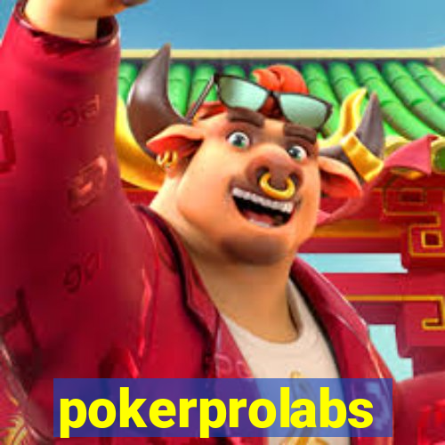 pokerprolabs