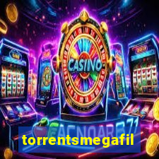 torrentsmegafilmes.in