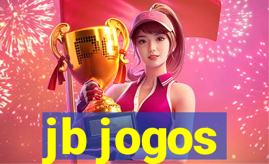 jb jogos