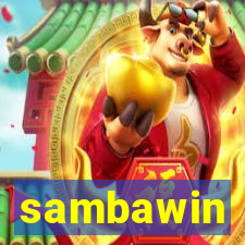 sambawin