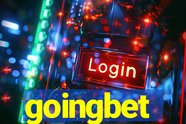 goingbet