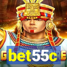 bet55c