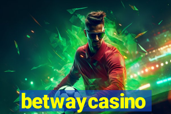 betwaycasino