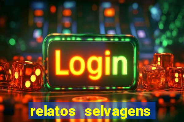 relatos selvagens filme completo grátis