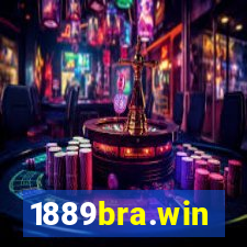 1889bra.win