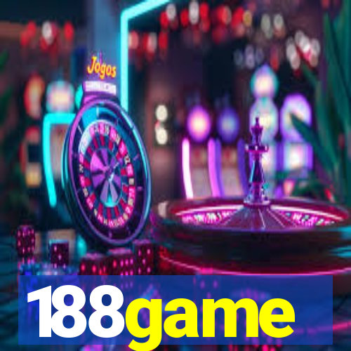 188game