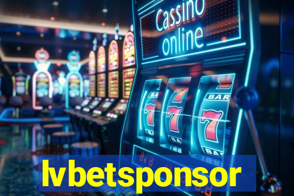 lvbetsponsor