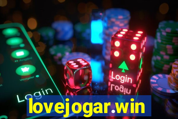 lovejogar.win