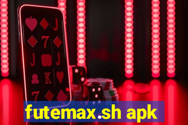 futemax.sh apk