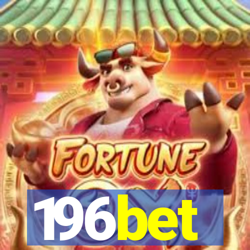 196bet