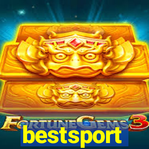 bestsport