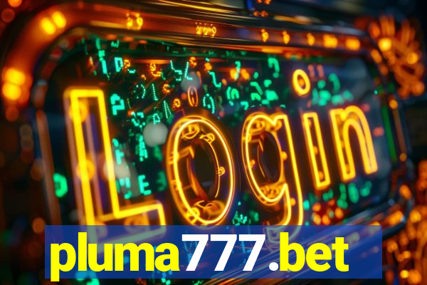 pluma777.bet