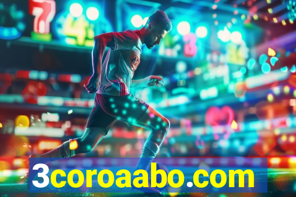 3coroaabo.com