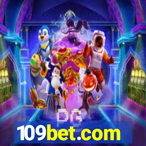 109bet.com