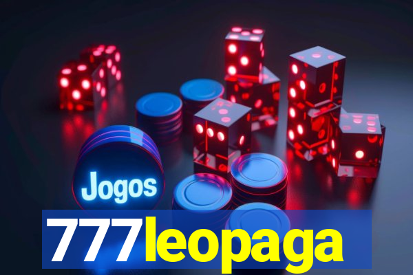 777leopaga