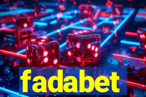 fadabet