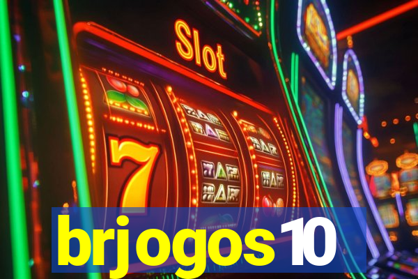 brjogos10