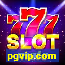 pgvip.com