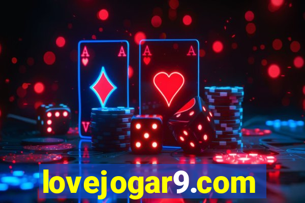 lovejogar9.com