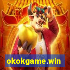 okokgame.win