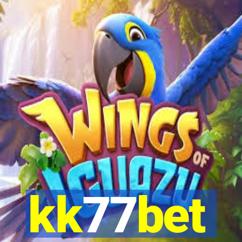 kk77bet