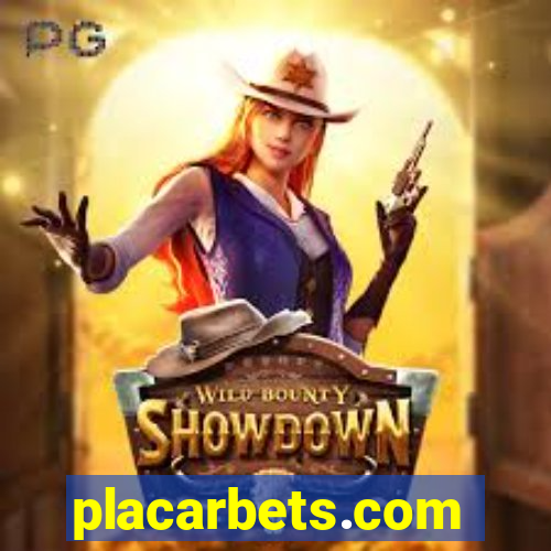 placarbets.com