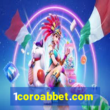 1coroabbet.com