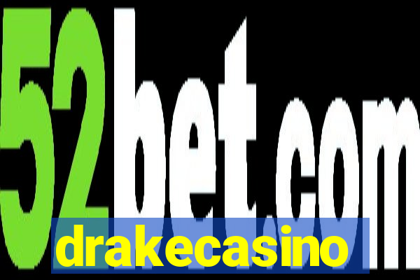 drakecasino