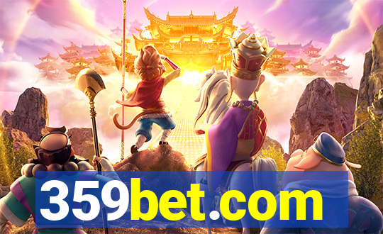 359bet.com