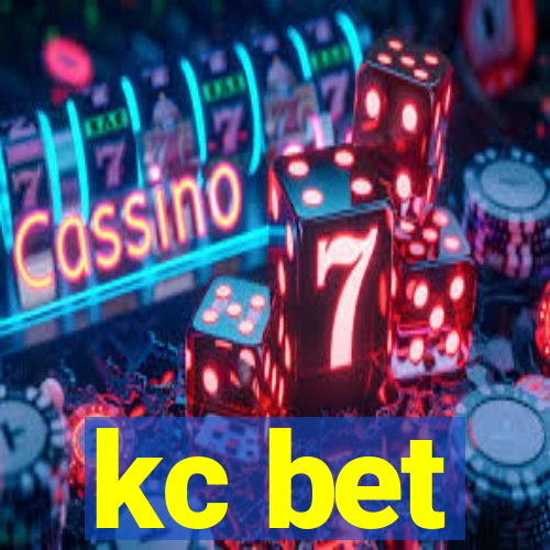 kc bet