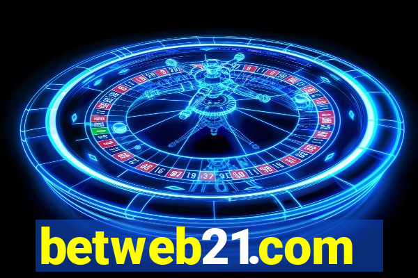 betweb21.com