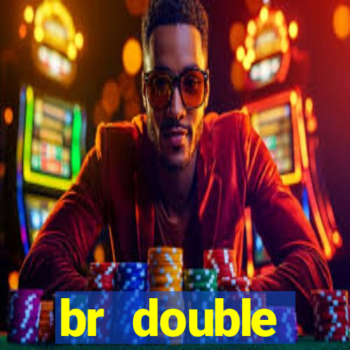 br double plataforma baixar