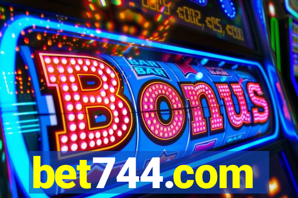 bet744.com