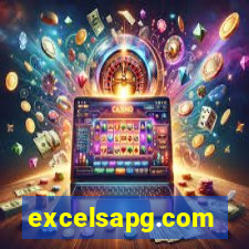 excelsapg.com