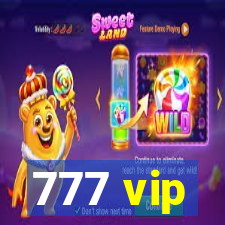 777 vip