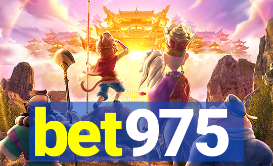 bet975