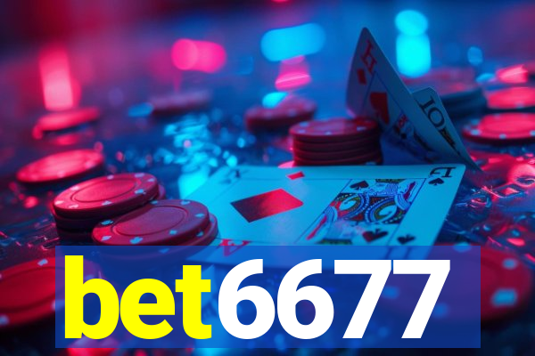 bet6677