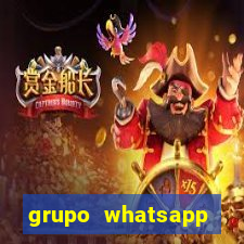 grupo whatsapp cruzeiro esporte