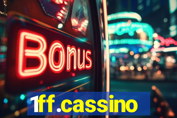 1ff.cassino