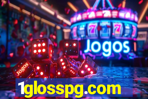 1glosspg.com