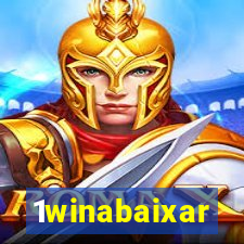 1winabaixar