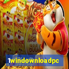 1windownloadpc