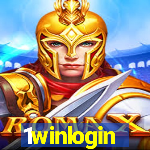 1winlogin