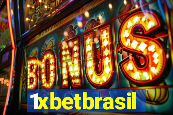 1xbetbrasil