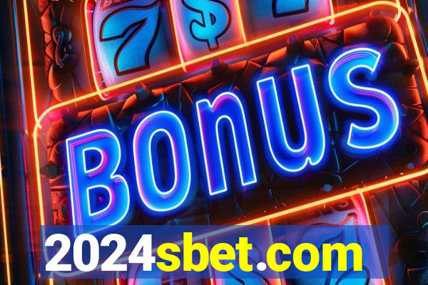 2024sbet.com