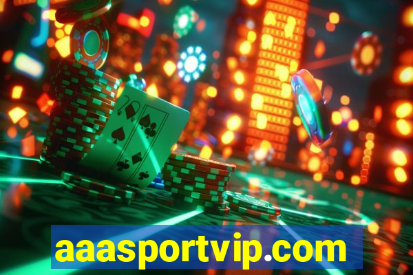 aaasportvip.com