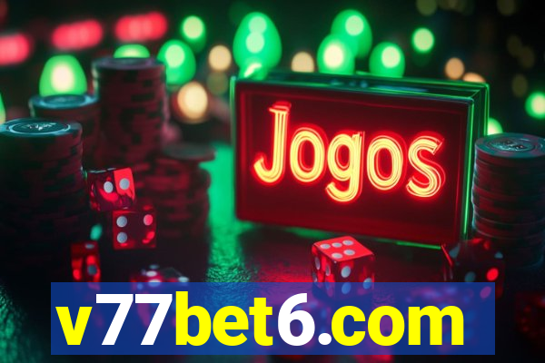 v77bet6.com