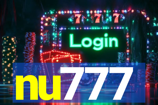 nu777