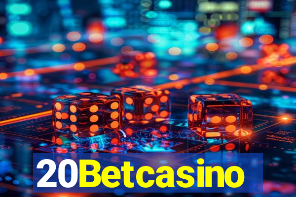 20Betcasino