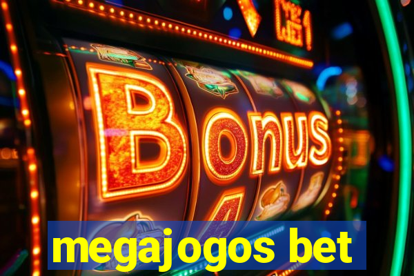 megajogos bet